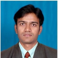 Senthil kumar krishnamurthy