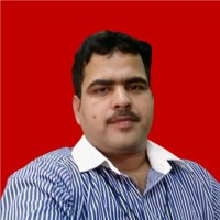 Abhishek Yadav
