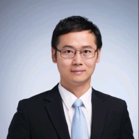 徐德红