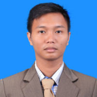 Yusuf Fadlila Rachman