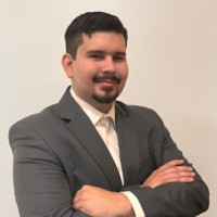Aaron Bubak