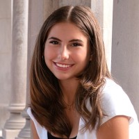 Nina Borkowski