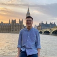Tzeh Yuan Neoh
