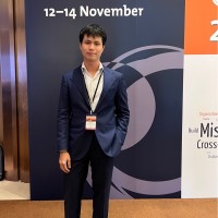 Athip Pitakanjanakul