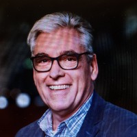 Guido De Mol