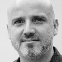 Yann Roberts