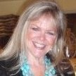 Mary Ellen Barker