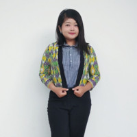 Lita Adiyani