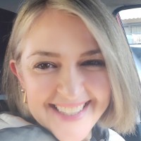 Despina Tzotzoudaki