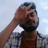 Rajesh Devang