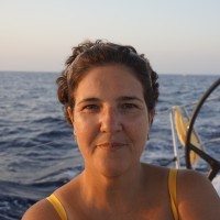 Elena Codina