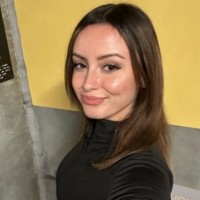 Julia C.