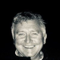 Frank Mccarron