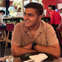 Sujal Kale