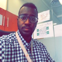 Anas Hawsawi