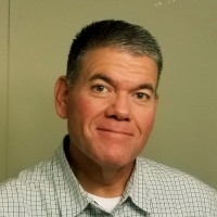 Mike Dillard