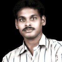 Durga Prasad