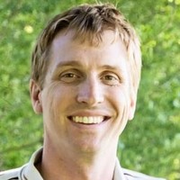 Ryan Nootz