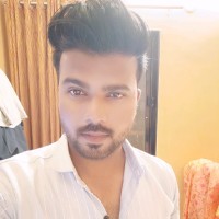 Ramawdhesh Chauhan