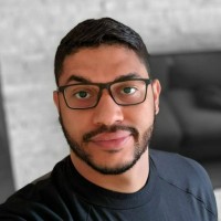 José Rodrigues Pat