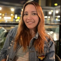 Valeria Palacios Verde