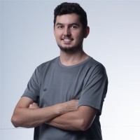 Lucas Olivato
