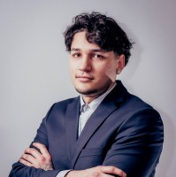 Gabriel Cortez