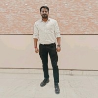 Jitendra Singh Ranawat