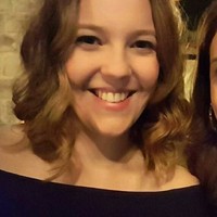Anna Massingham