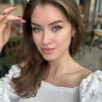 Alla S.