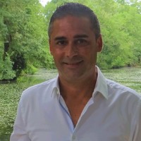 Cyrille POIREAUD
