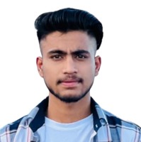 Tajinder Tajinder
