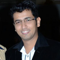 Ahmed Bambotia