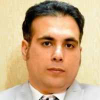 Mohsen Heidari