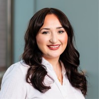 Olivia Cafarelli