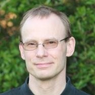 Håkan Sandell