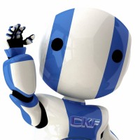 Robotics And Automation News Via Ckf Systems