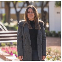 Ana Camas