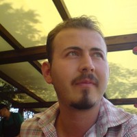Tuncay Demir
