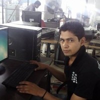 Bunty Tyagi