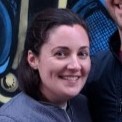 Hannah Humphreys