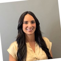 Marguerite Courtney, Pharmd
