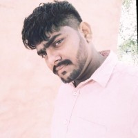 Ravi Prakash