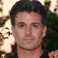 Troy Myers