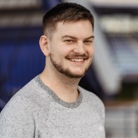 Dan Peterka