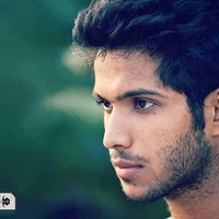 Rohit Tr