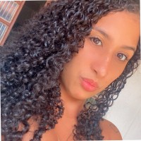 Eduarda Dayane
