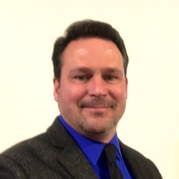 Michael Eisenhardt