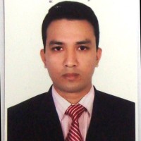 Md. Hossen Ali