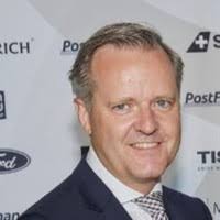 Guy Besson